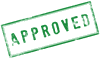 Software approvato dal Dott. Maurio Mondio Software approvato dal Dott. Maurio Mondio