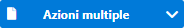 Azioni multiple