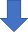 Freccia