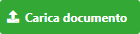 Carica documento