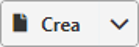Crea