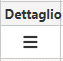 Dettaglio