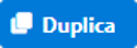 Duplica