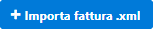 Importa fattura XML