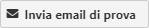 Invia e-mail di prova