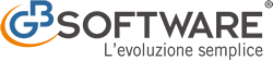 GBsoftware ® - Software gestionali per studi e imprese, dall'esperienza di uno studio