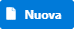 Nuova