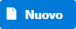 Nuovo