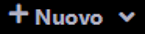 Nuovo