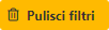 Pulisci filtri