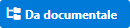 Da Documentale