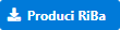 Produci Ri.Ba.