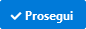 Prosegui