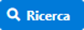 Ricerca