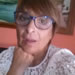 Recensione della Dott.ssa Luigina Tritella Recensione della Dott.ssa Luigina Tritella